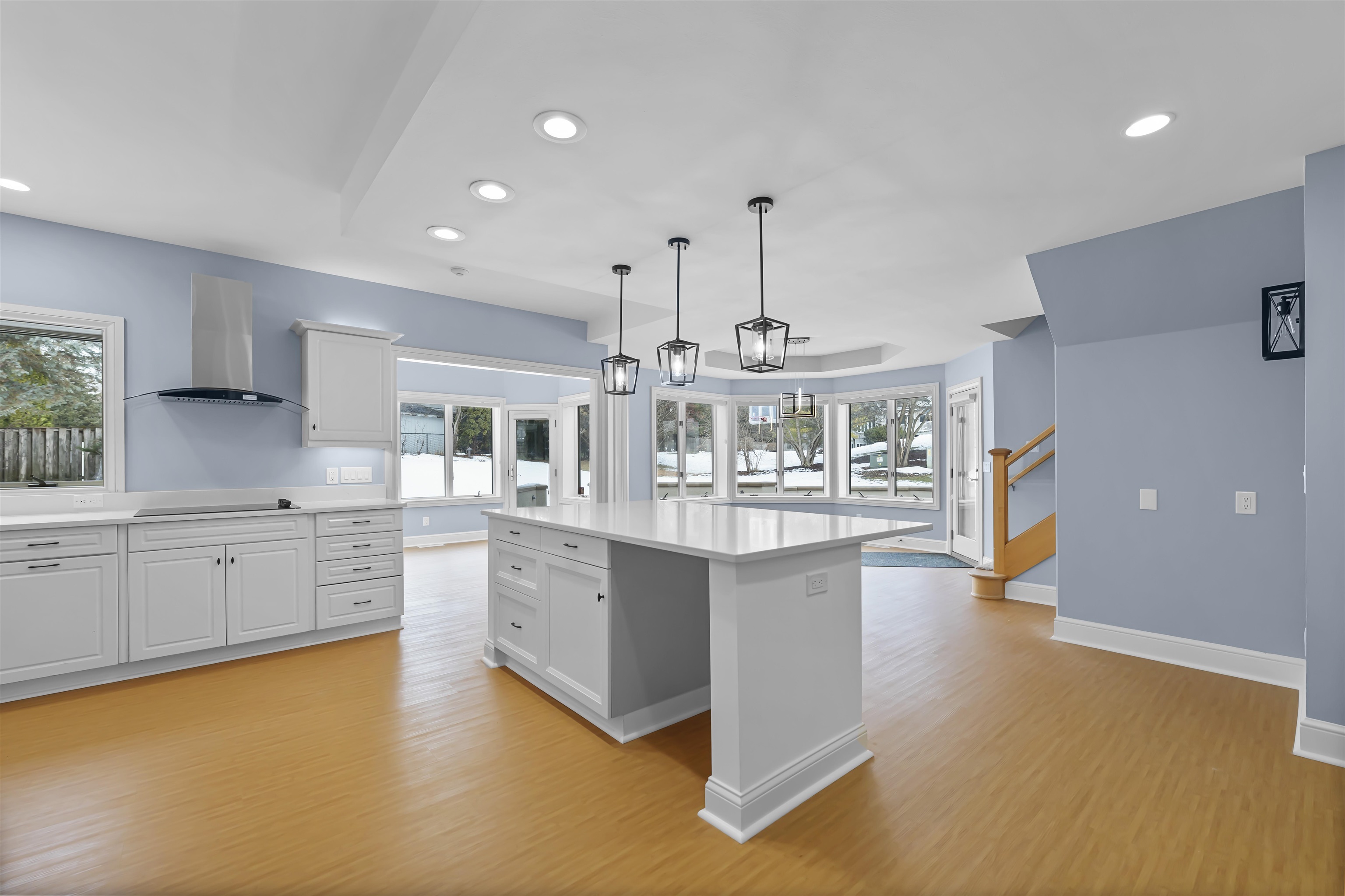 2989 Cassidy Court
