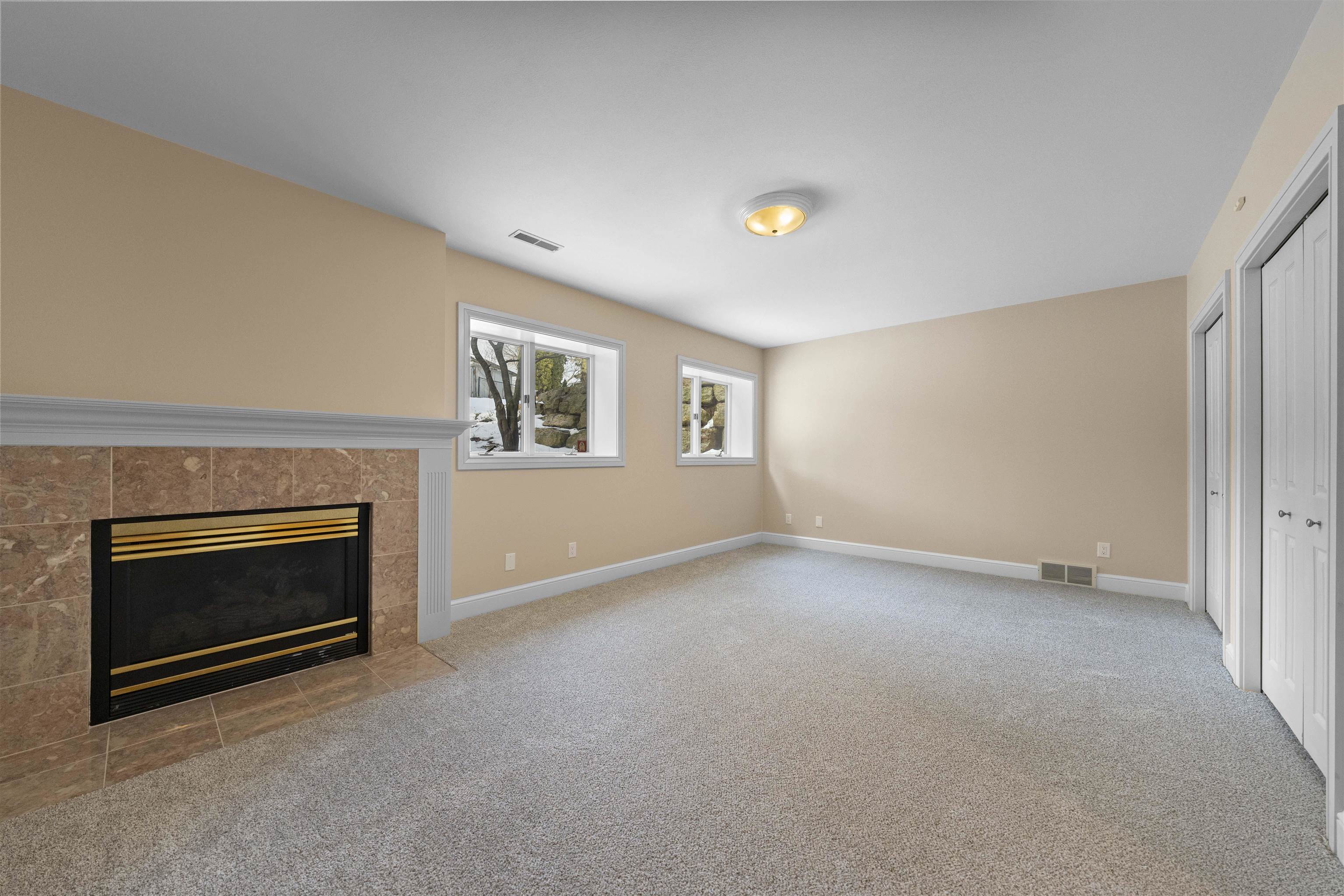 2989 Cassidy Court