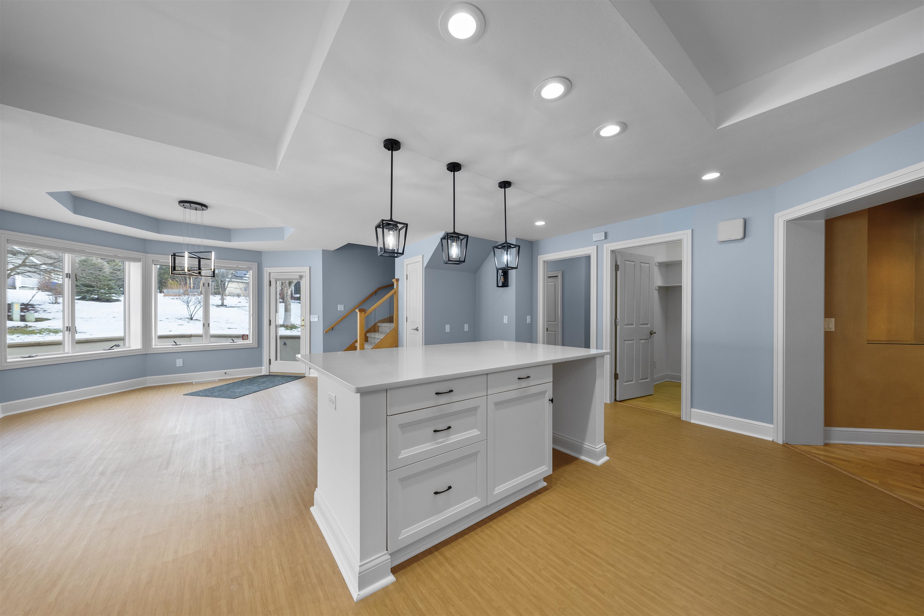 2989 Cassidy Court