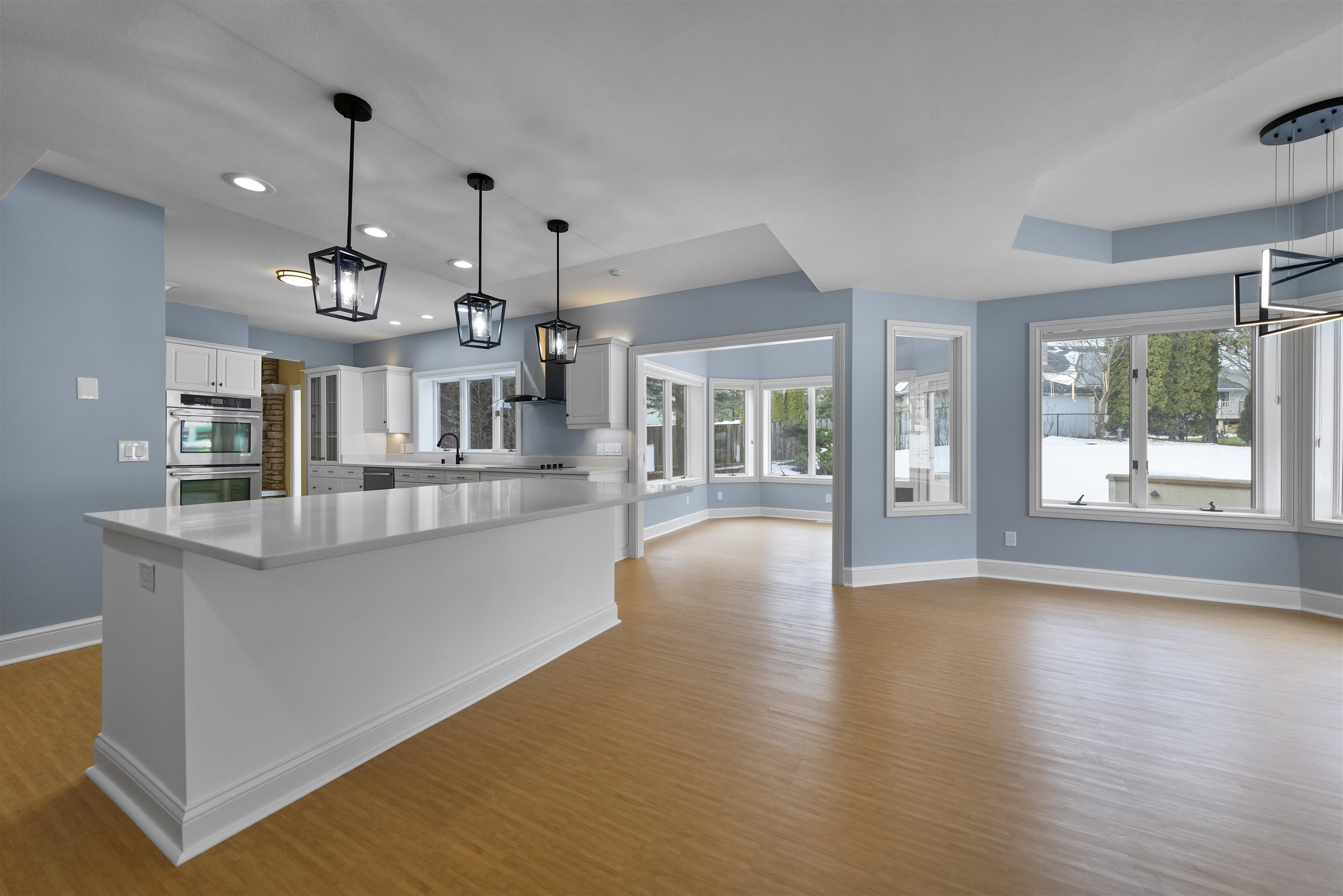2989 Cassidy Court