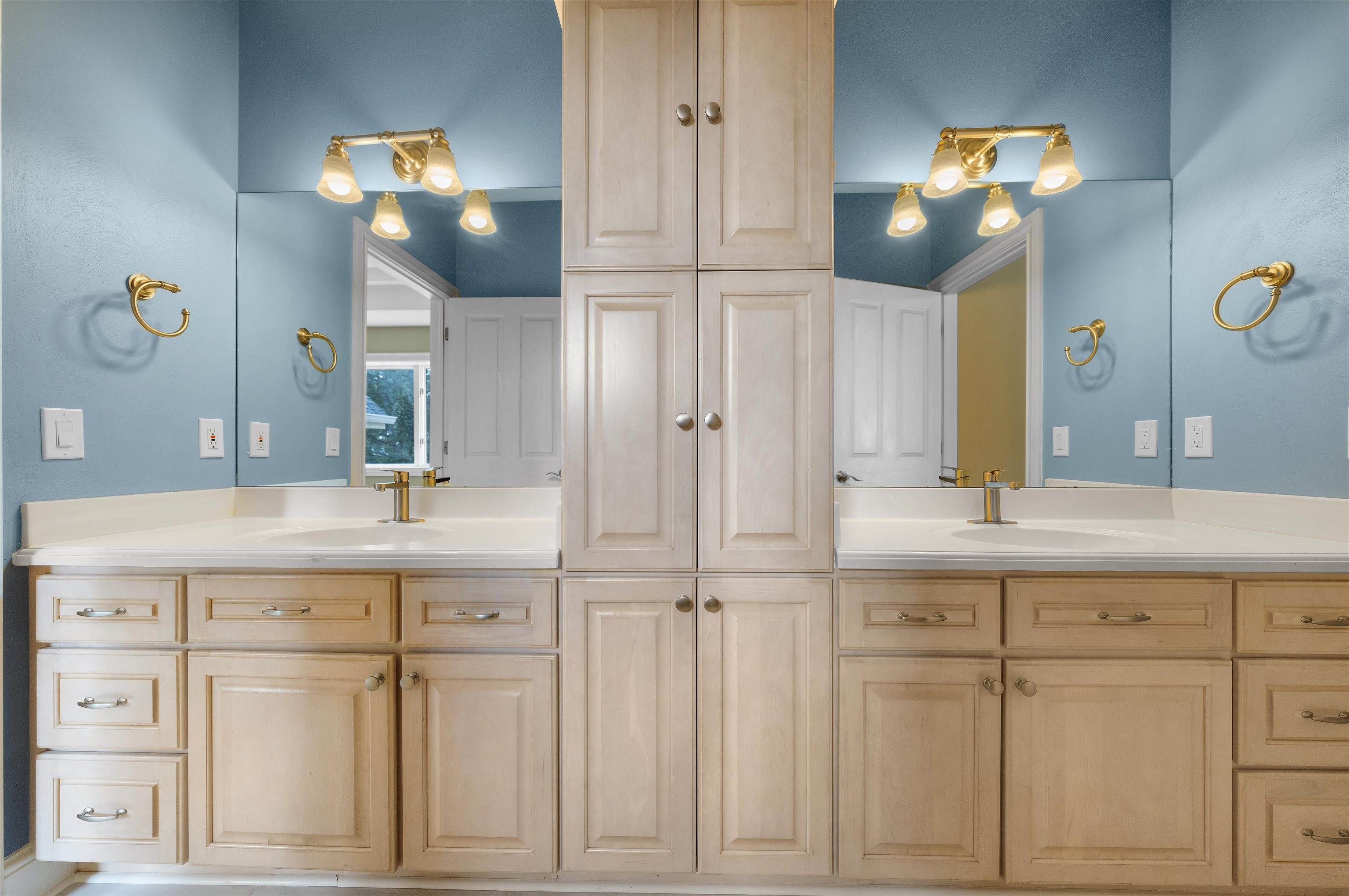 2989 Cassidy Court