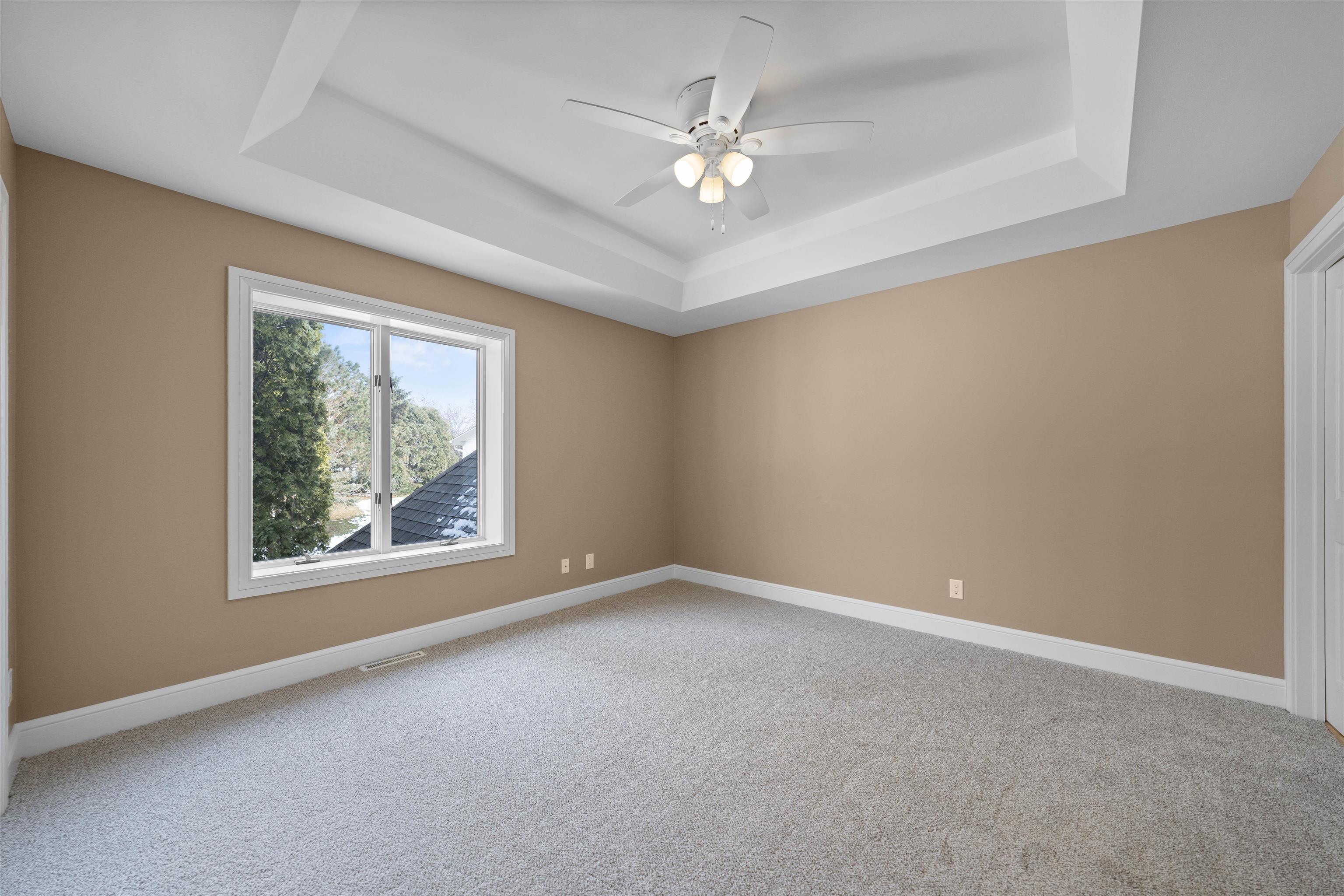 2989 Cassidy Court