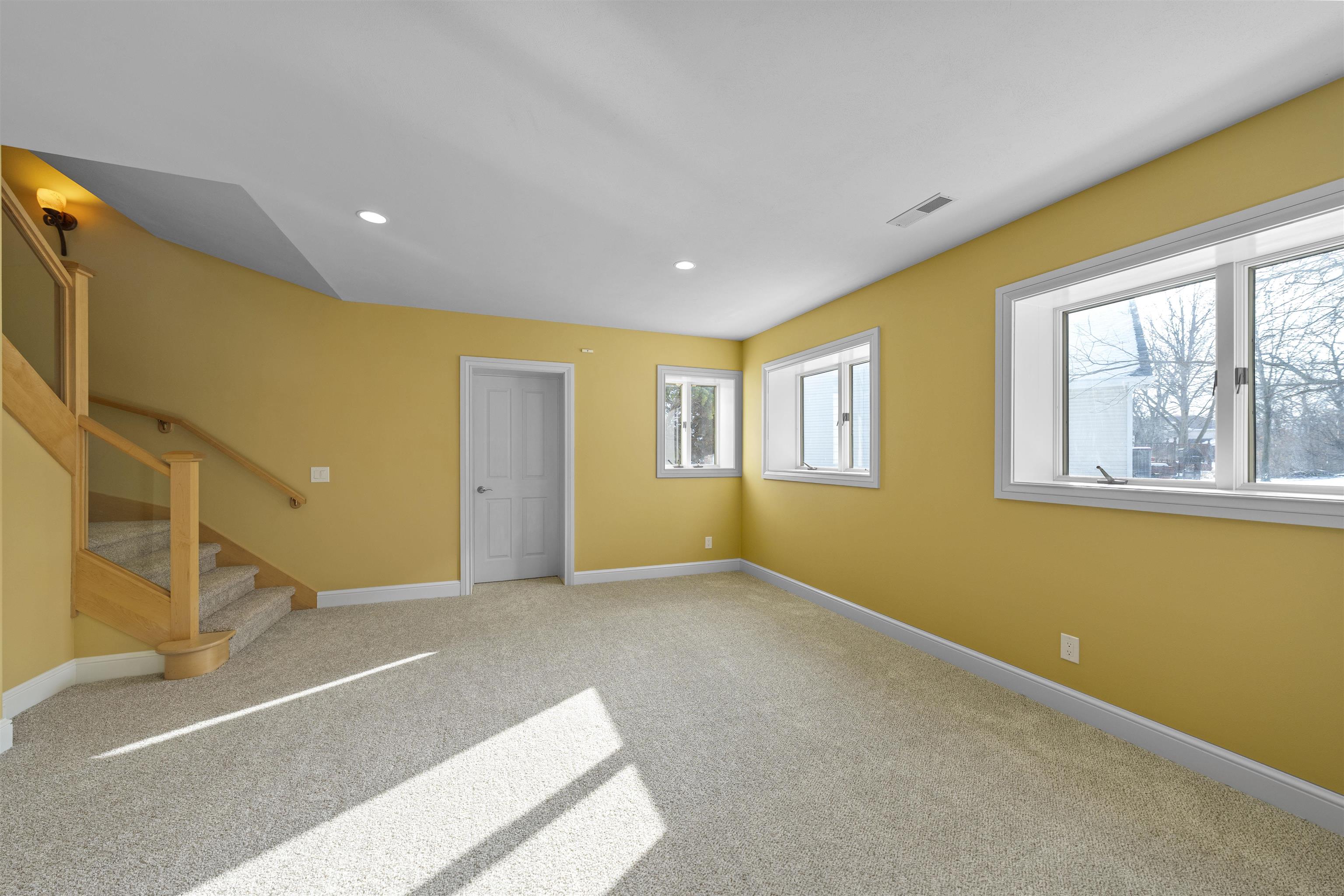2989 Cassidy Court
