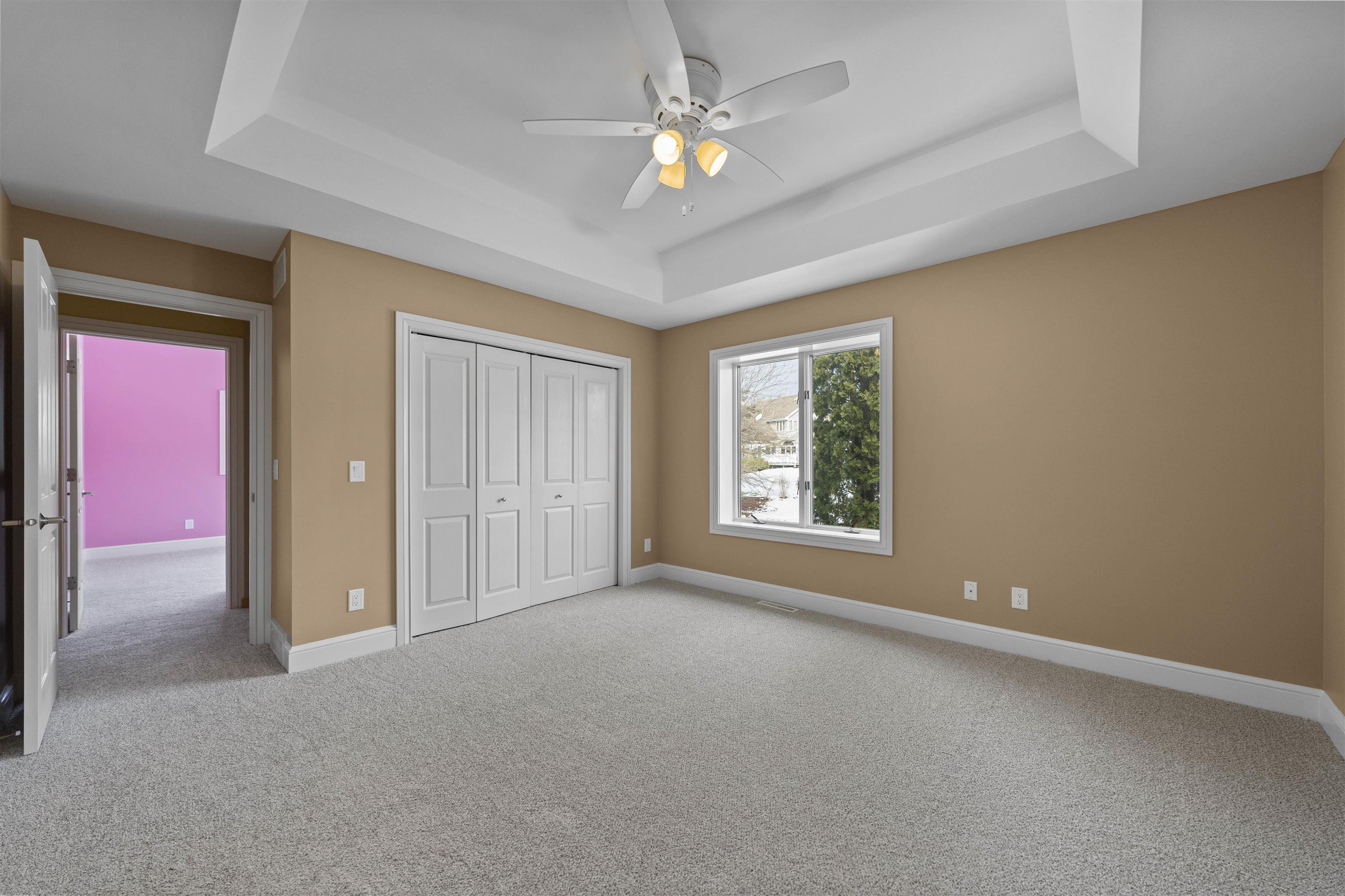 2989 Cassidy Court