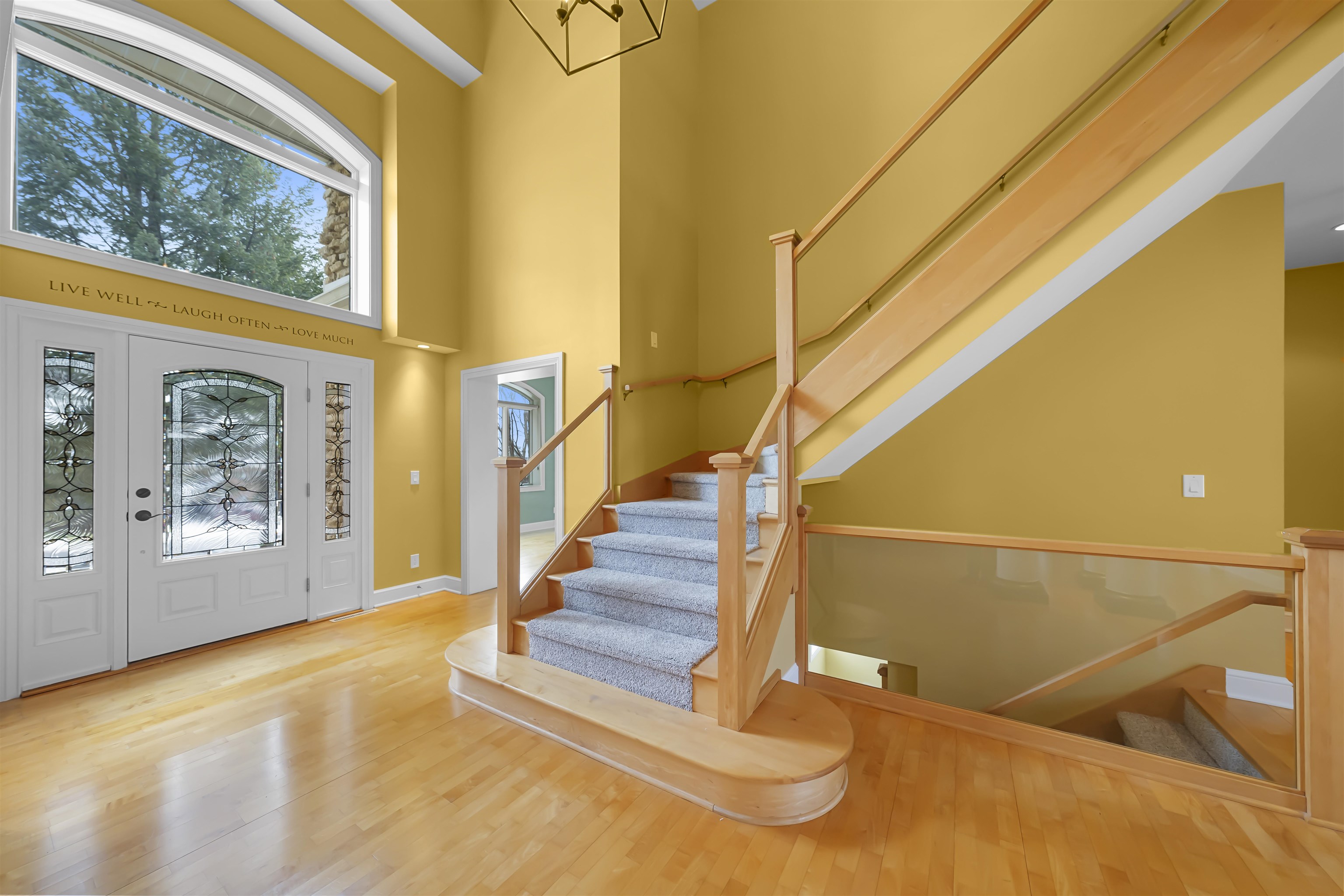 2989 Cassidy Court