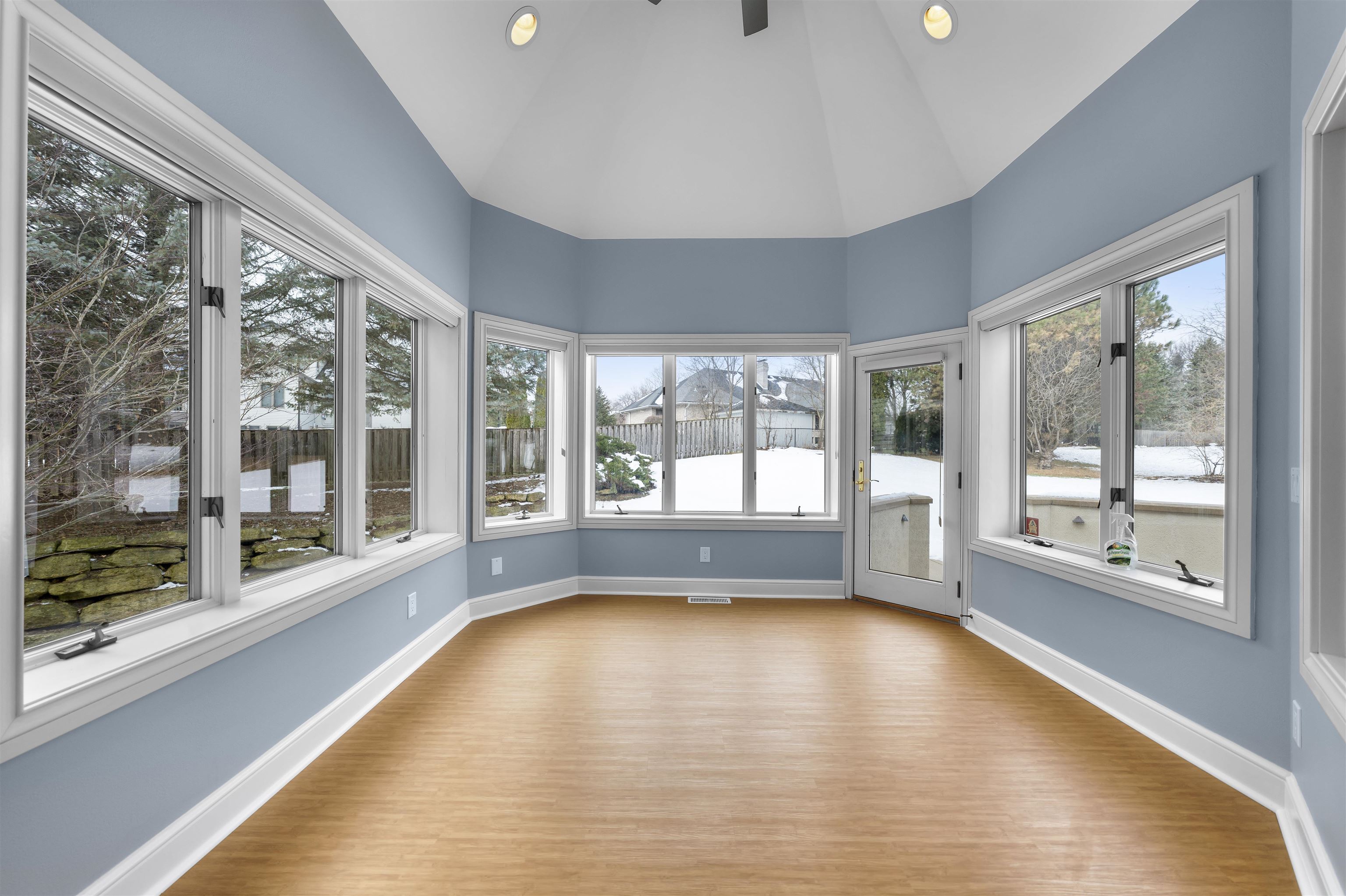 2989 Cassidy Court