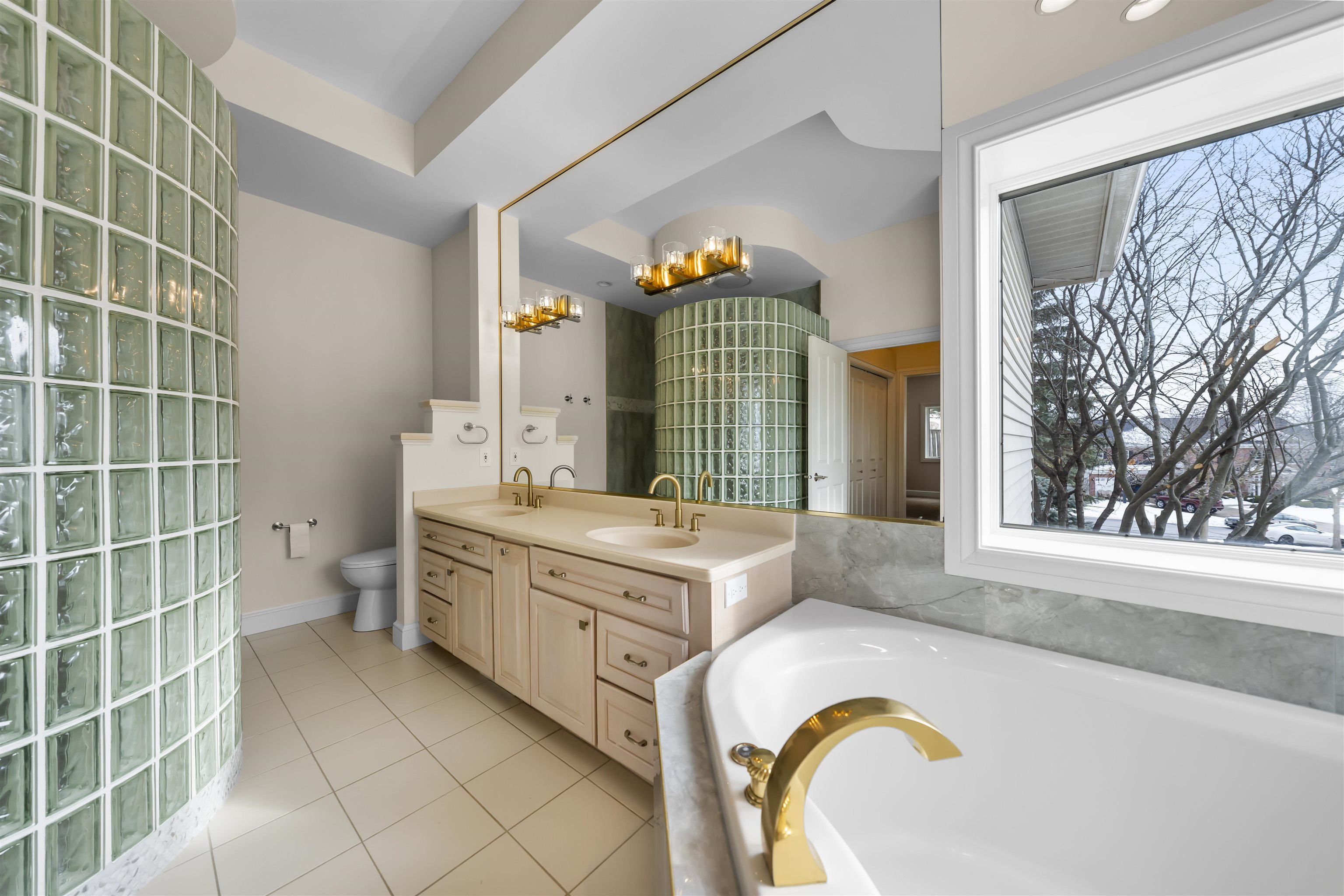 2989 Cassidy Court