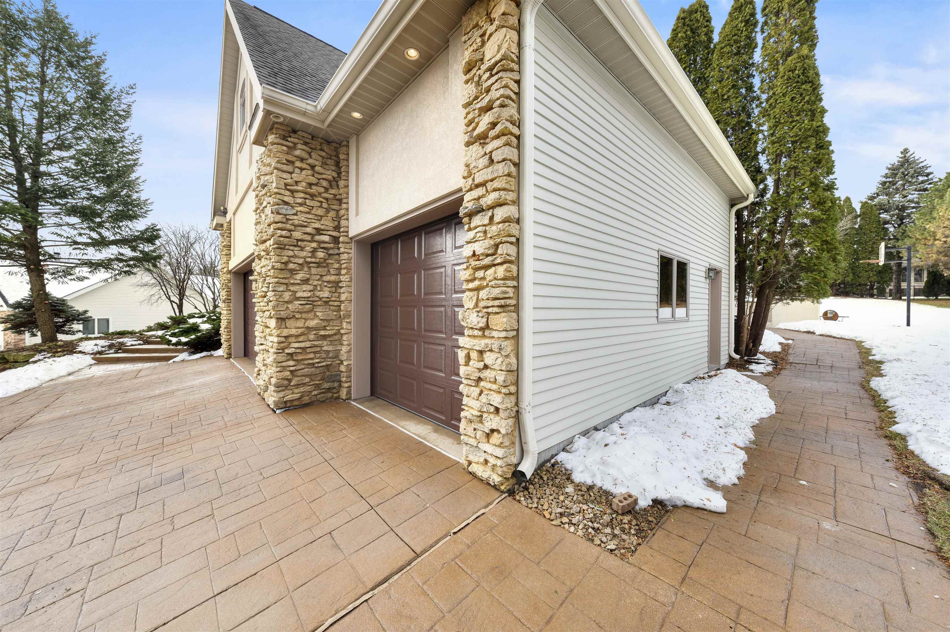 2989 Cassidy Court