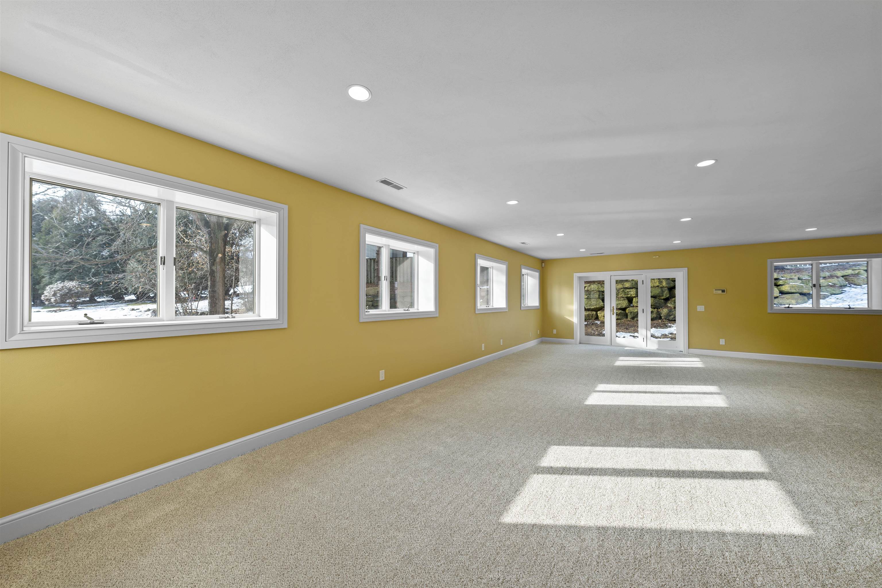 2989 Cassidy Court