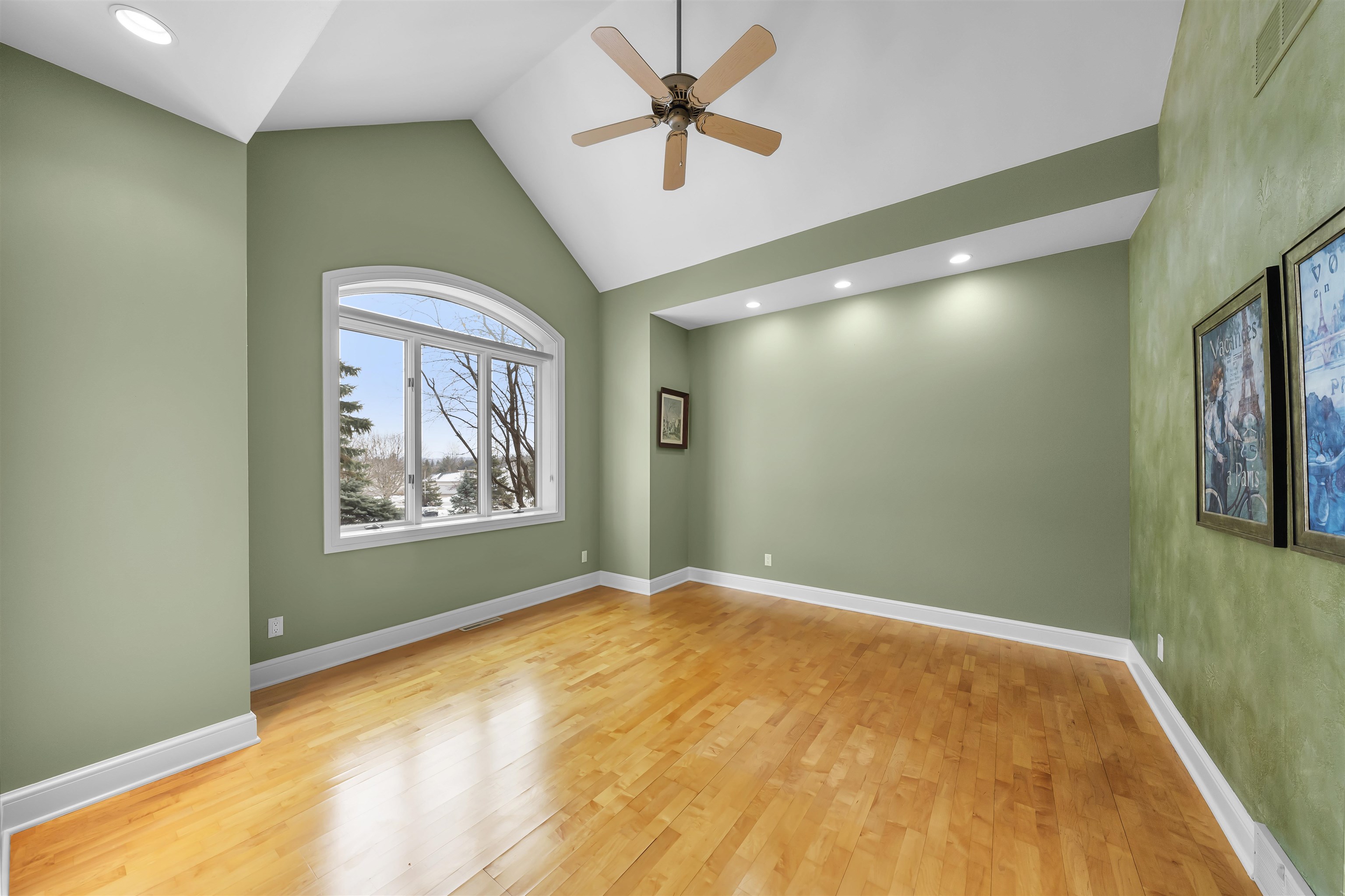 2989 Cassidy Court