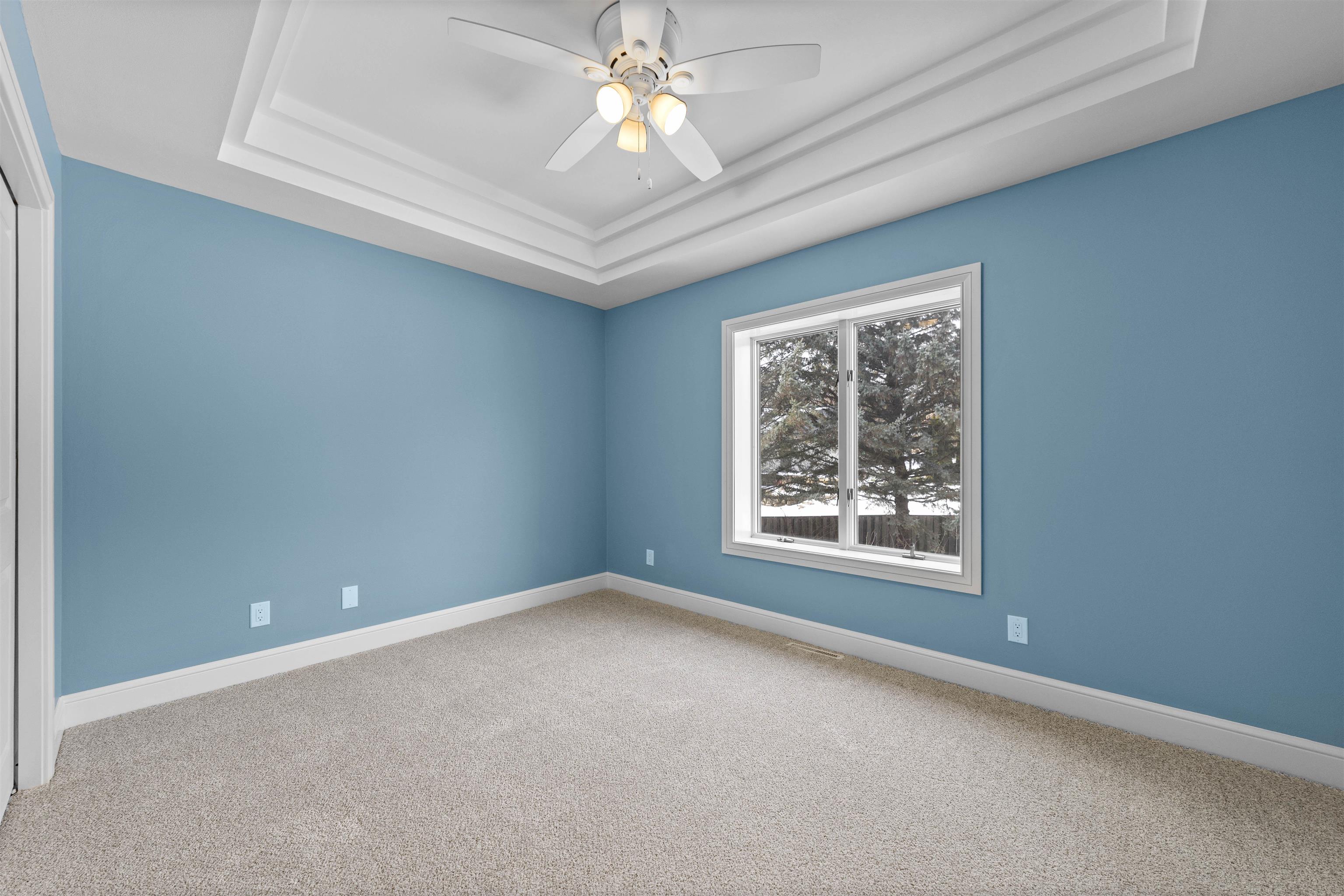 2989 Cassidy Court