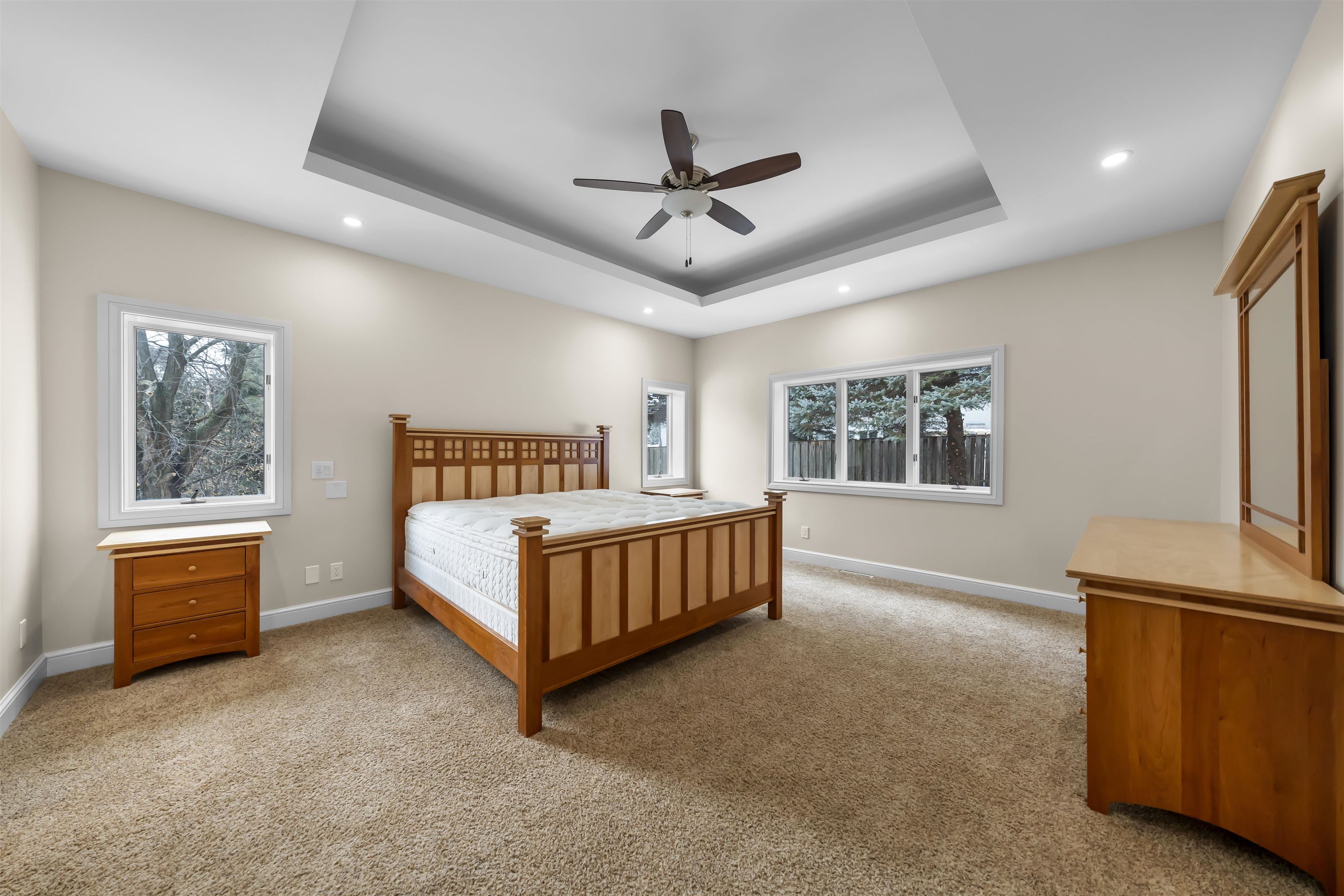2989 Cassidy Court