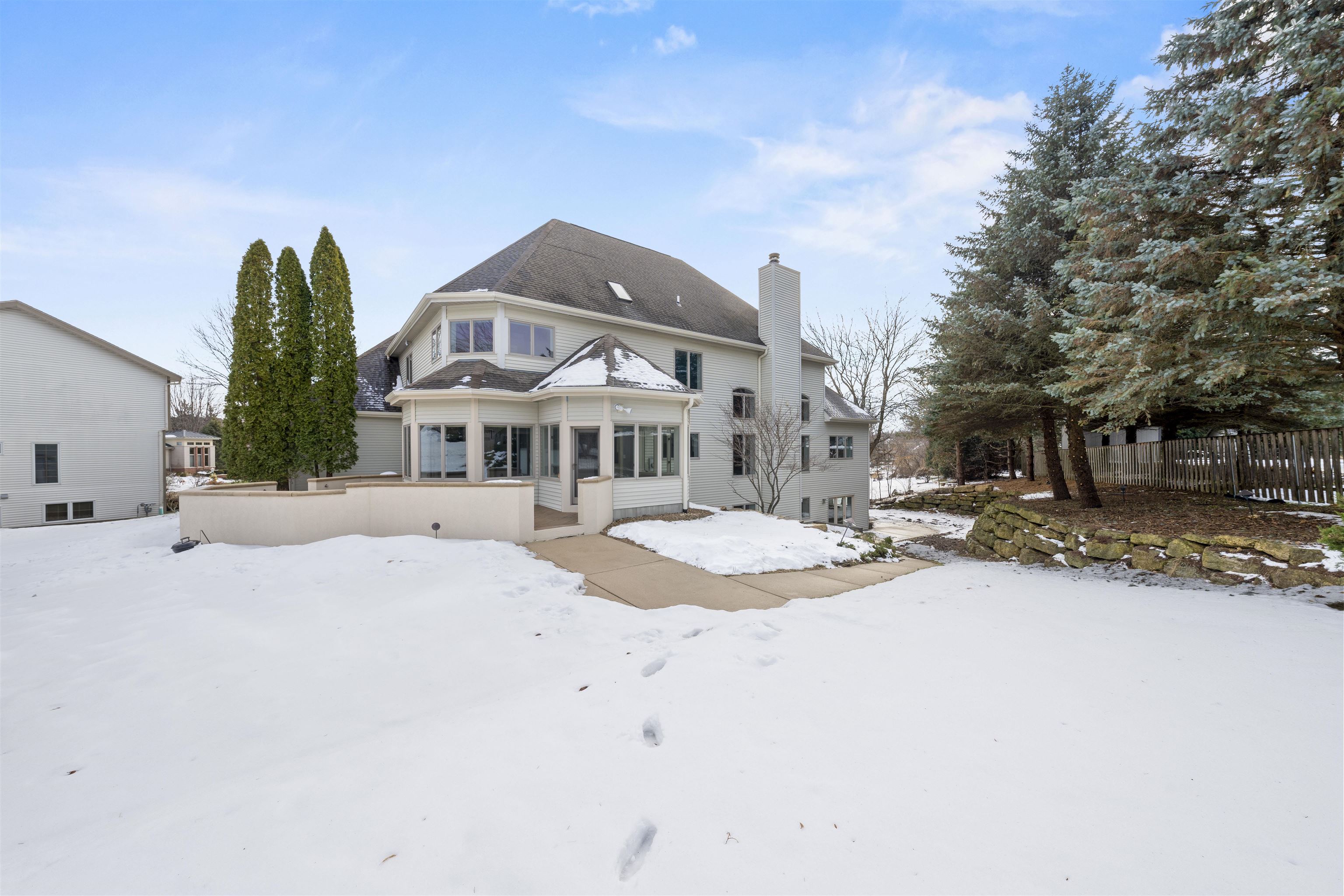 2989 Cassidy Court