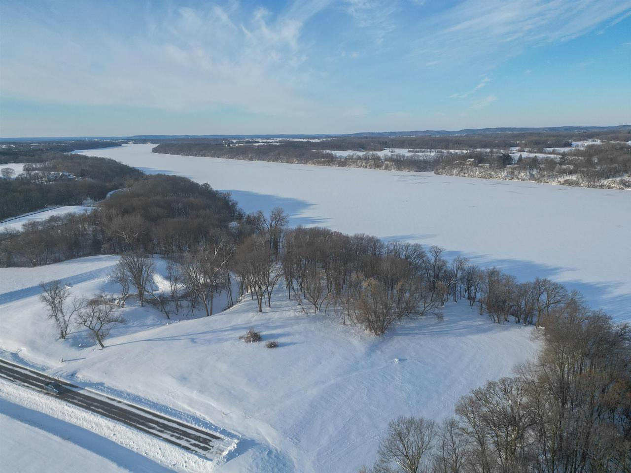 Lot 4 Alebay Way