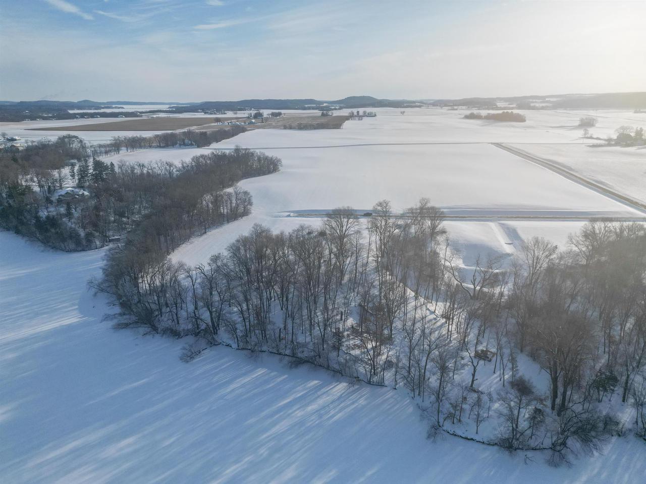 Lot 4 Alebay Way