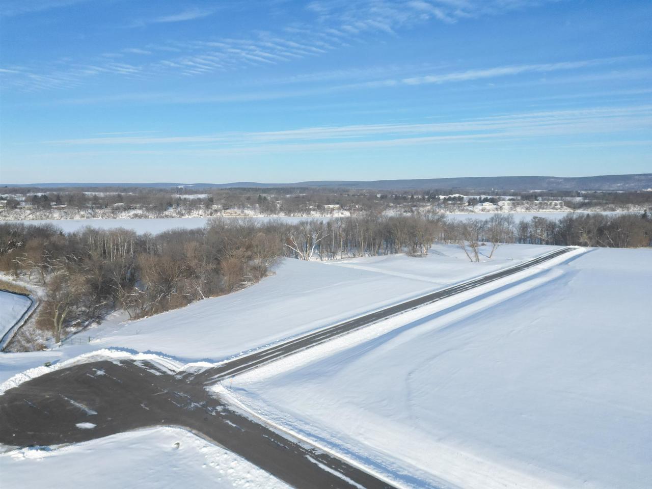 Lot 4 Alebay Way