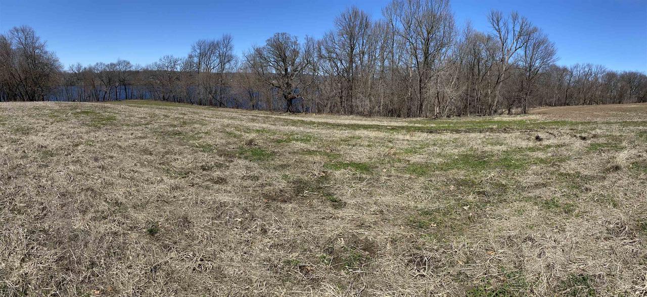 Lot 4 Alebay Way