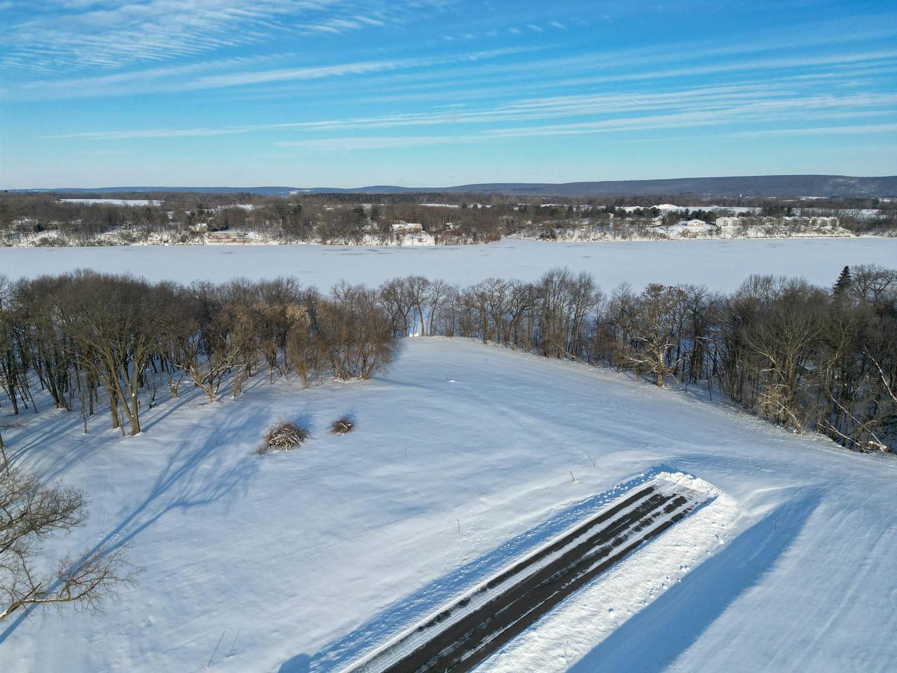 Lot 4 Alebay Way