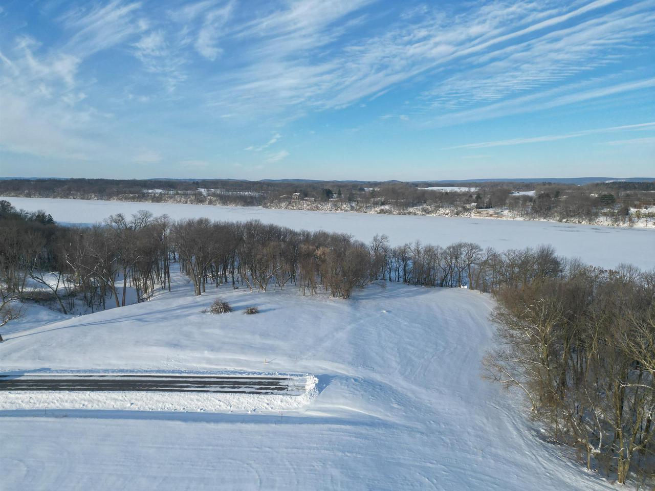 Lot 4 Alebay Way