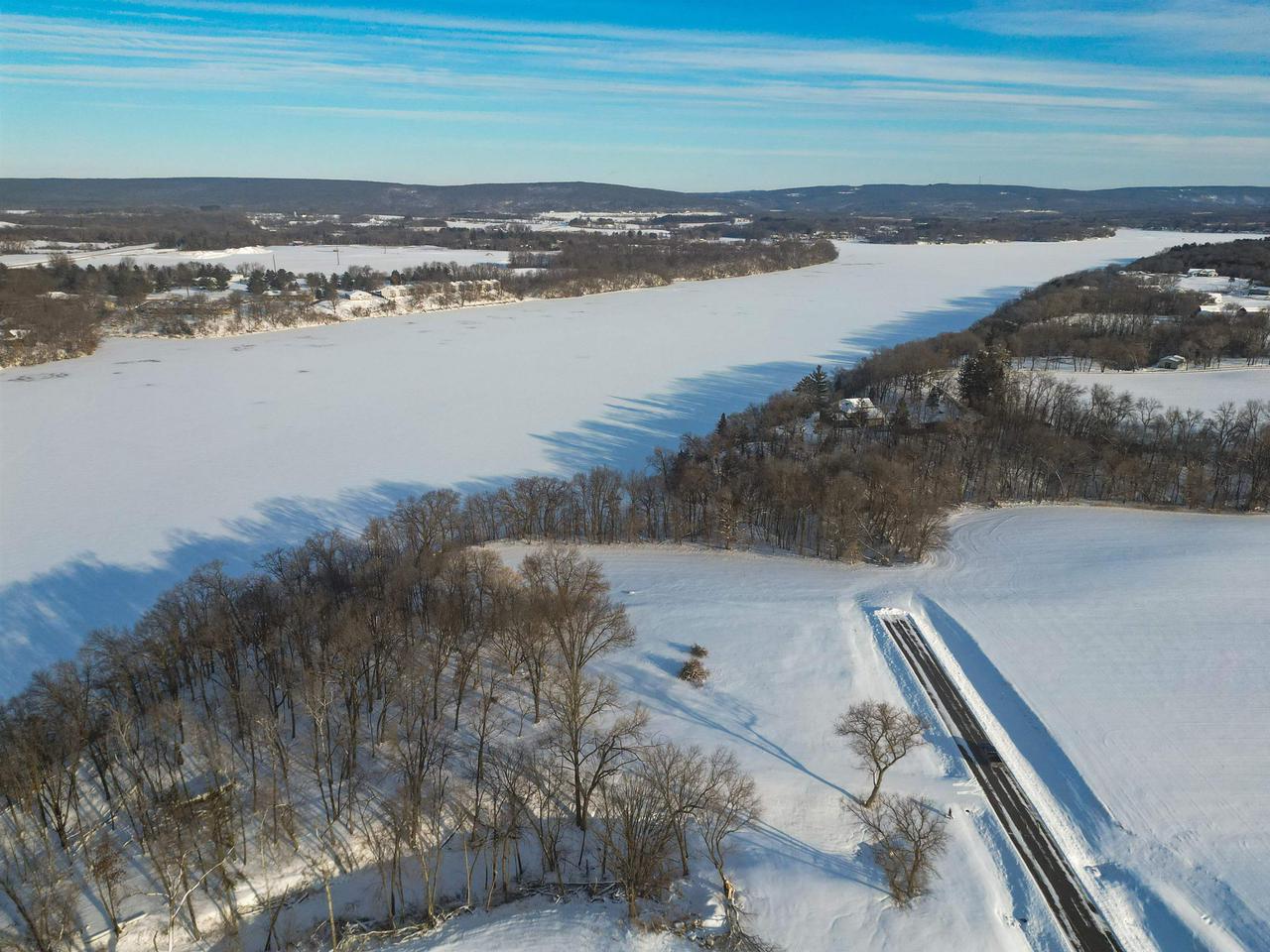 Lot 4 Alebay Way