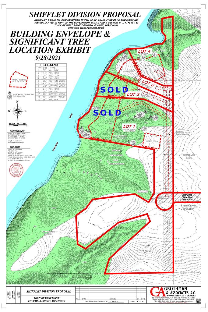 Lot 4 Alebay Way