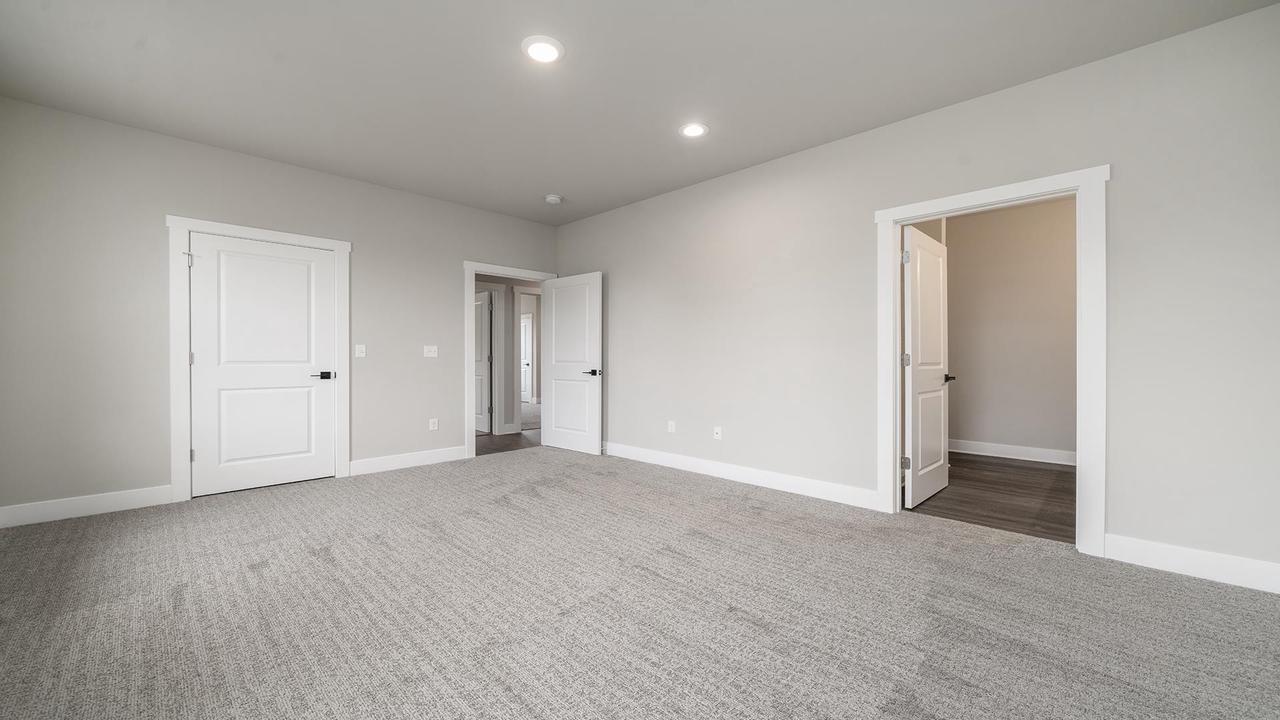 144 Bristle Way