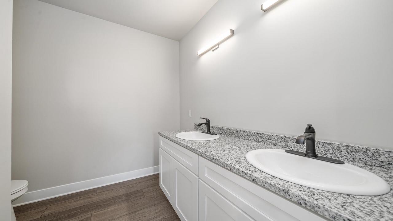 144 Bristle Way