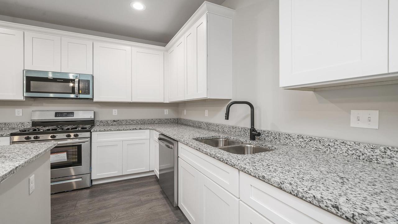 144 Bristle Way