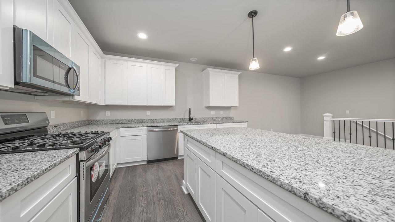 144 Bristle Way