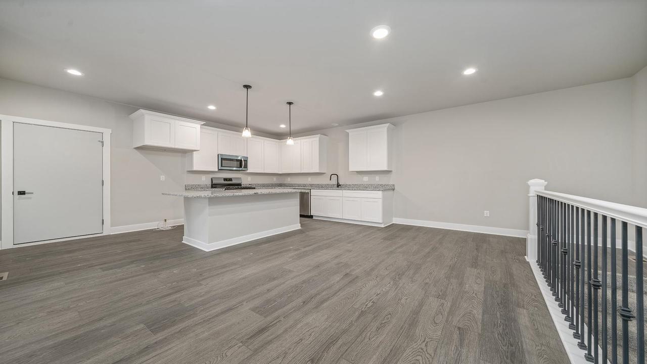 144 Bristle Way