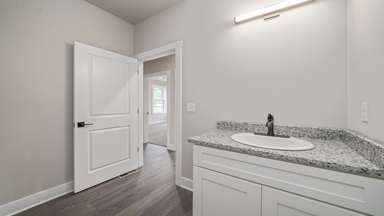 144 Bristle Way