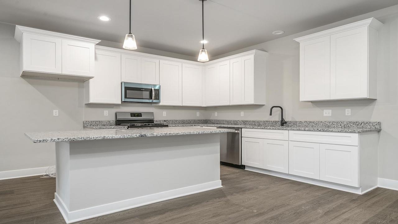 144 Bristle Way