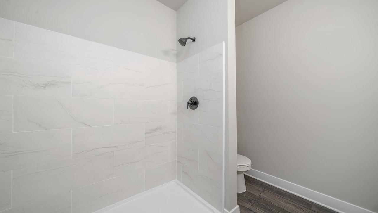 144 Bristle Way