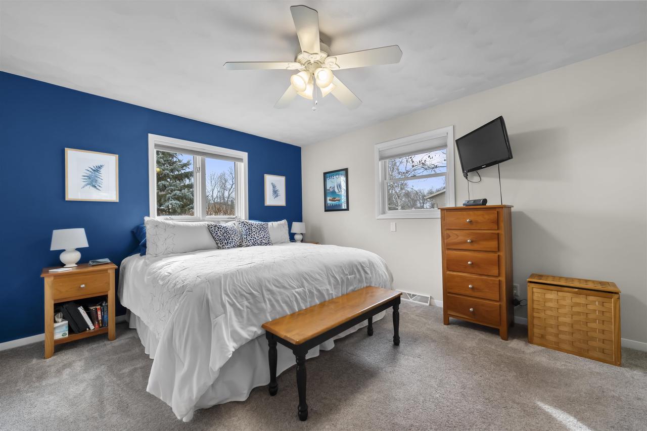 708 Maple Rd
