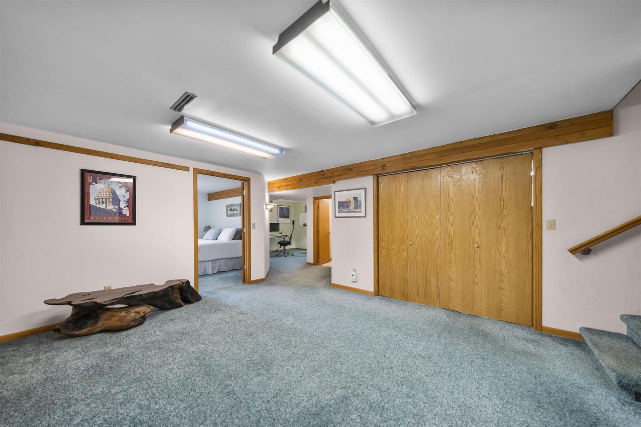 708 Maple Rd