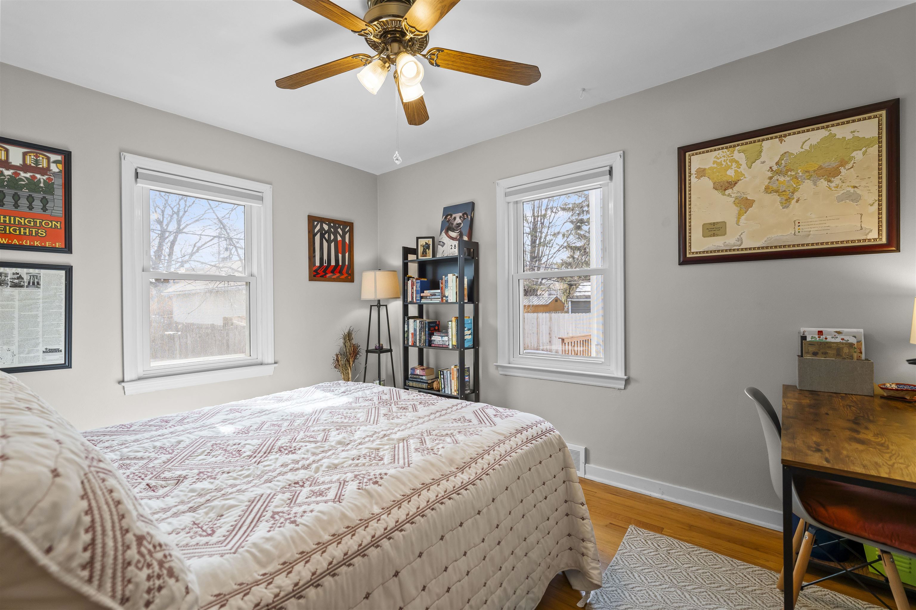 2637 East Lawn Court
