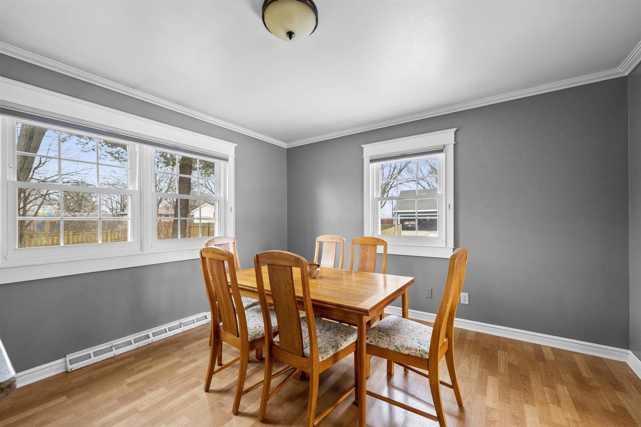 1202 Bay Ridge Rd
