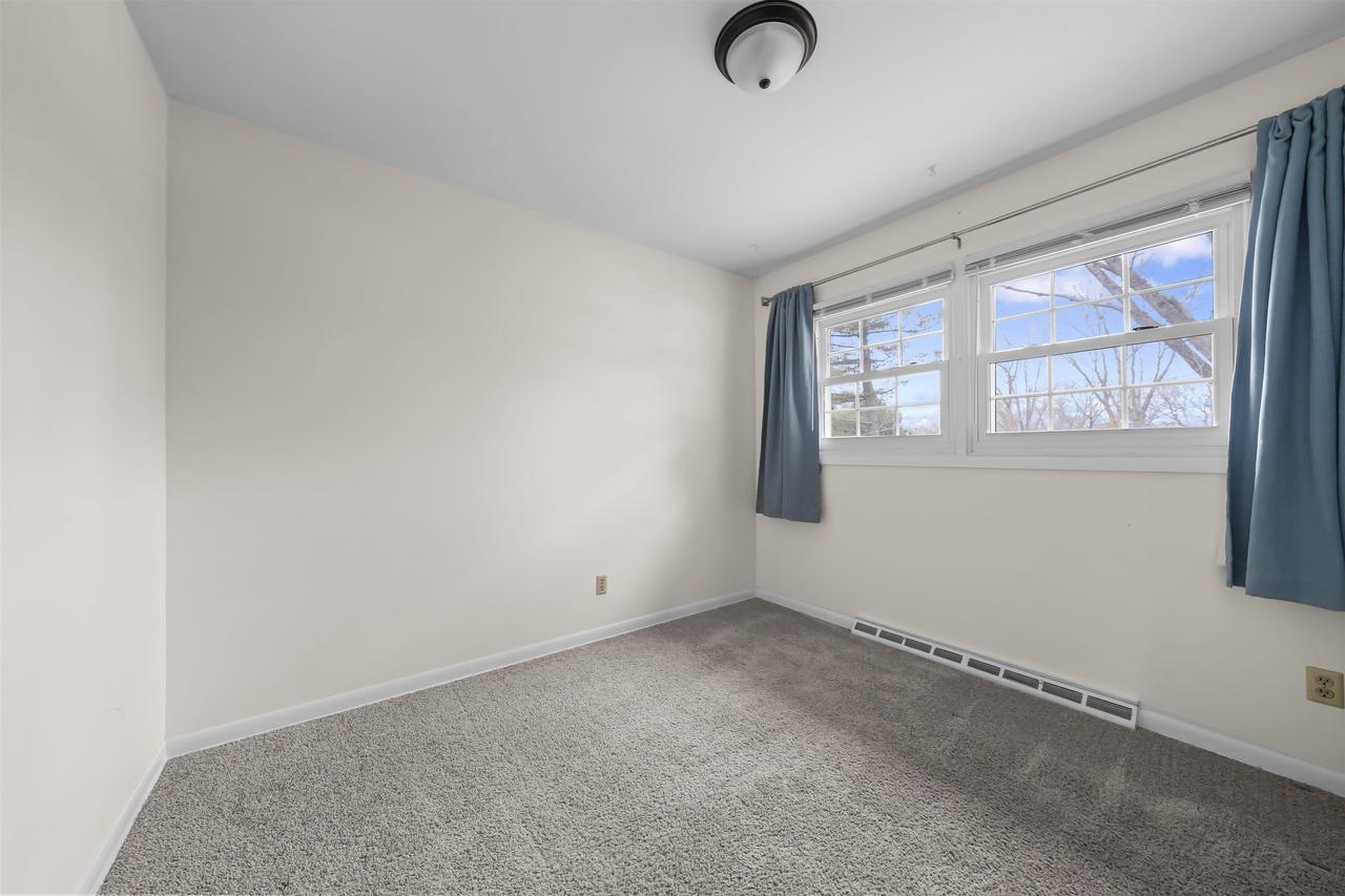 1202 Bay Ridge Rd