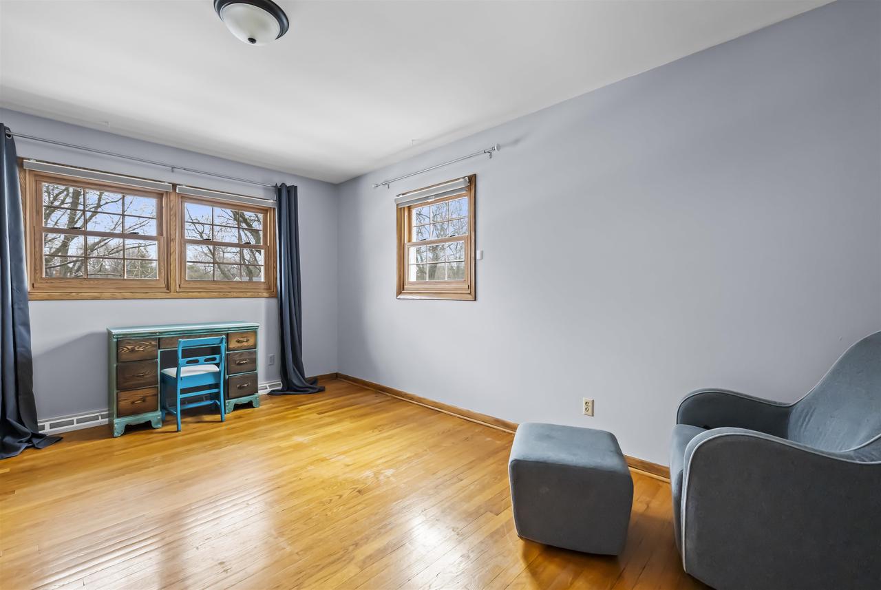 1202 Bay Ridge Rd