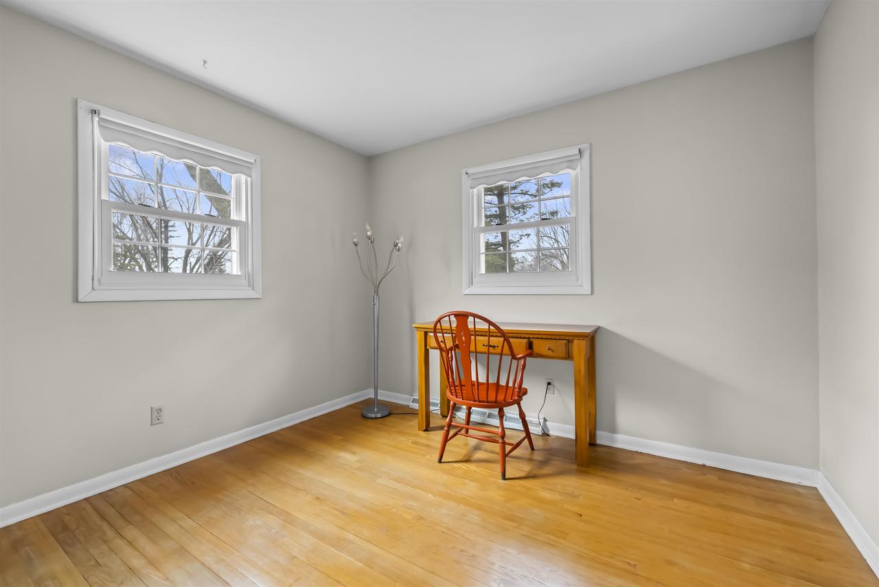 1202 Bay Ridge Rd