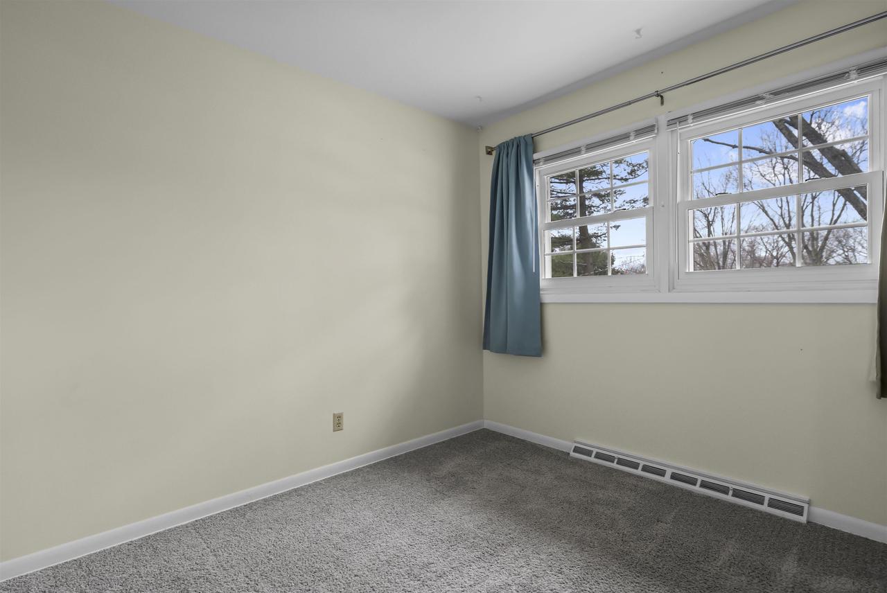 1202 Bay Ridge Rd