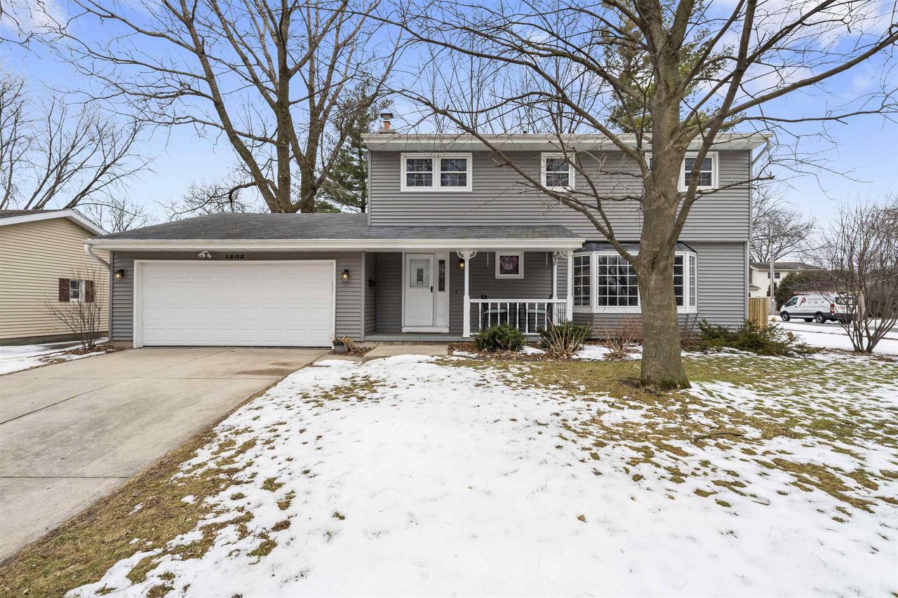 1202 Bay Ridge Rd