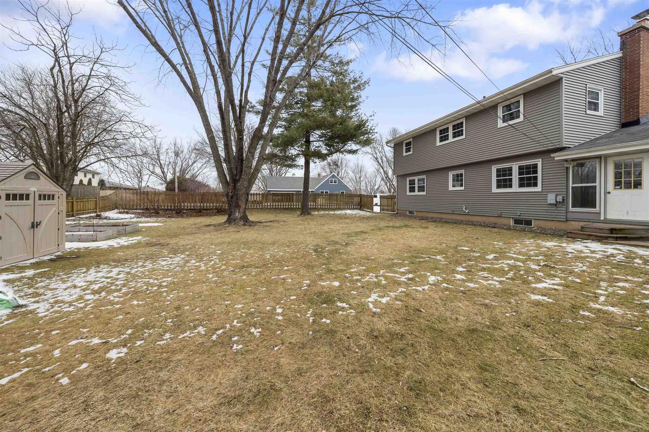 1202 Bay Ridge Rd