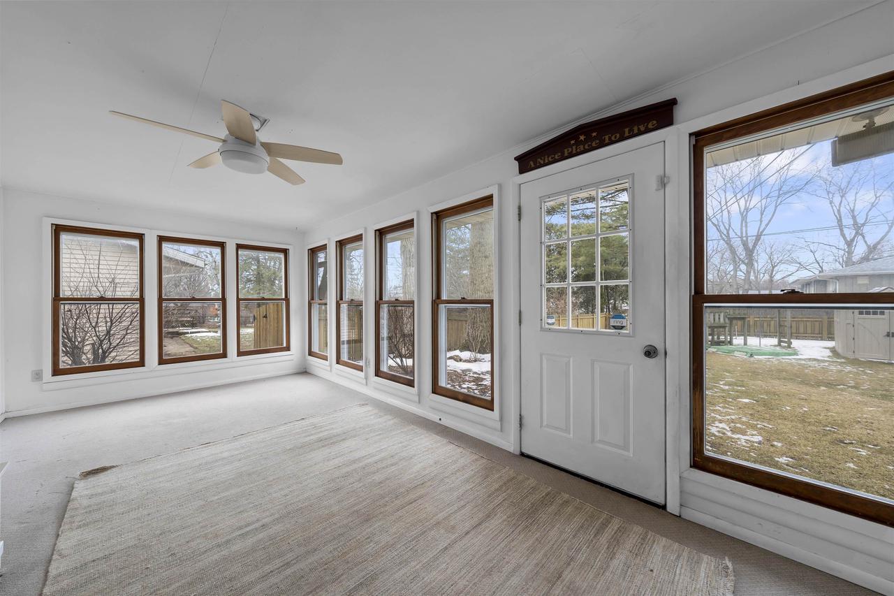 1202 Bay Ridge Rd