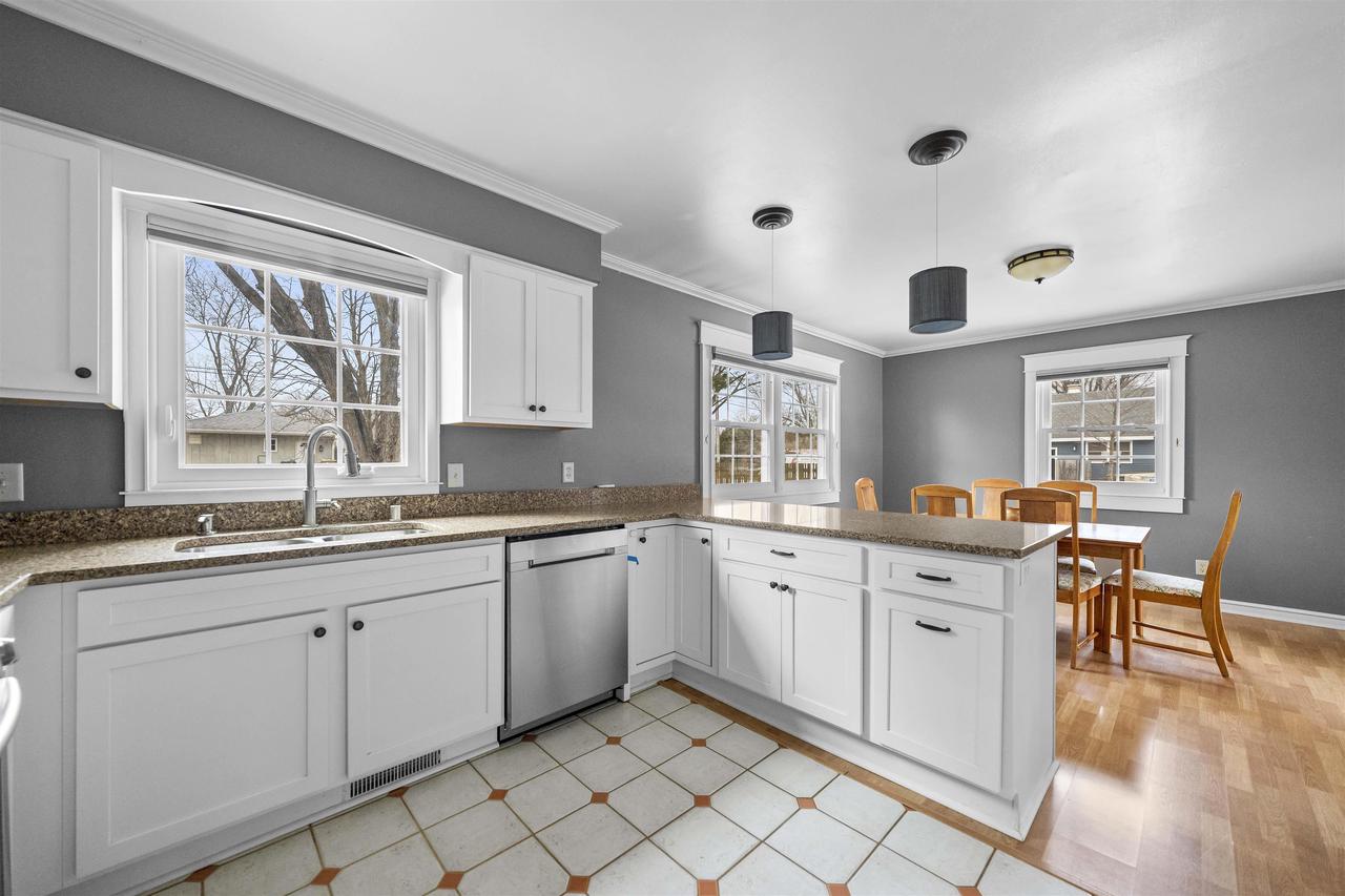 1202 Bay Ridge Rd