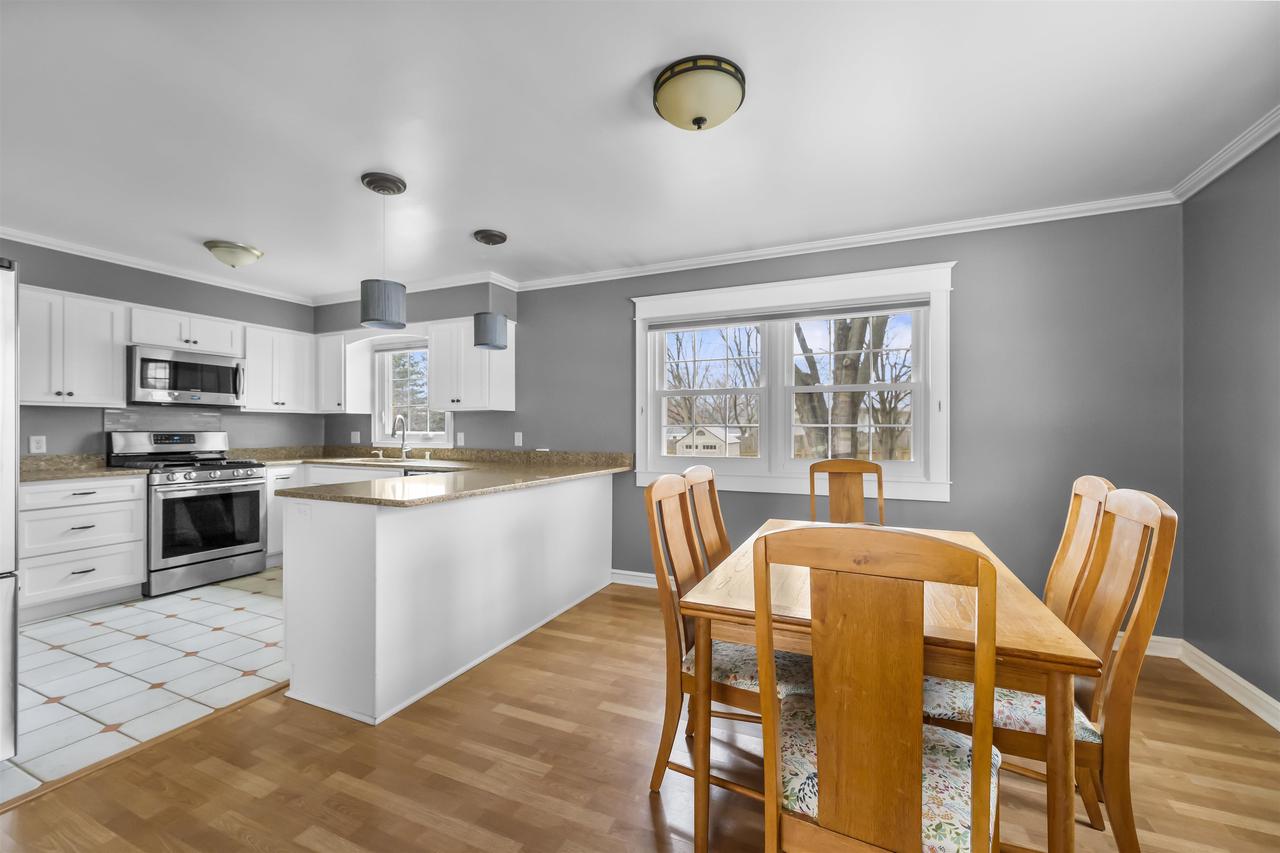 1202 Bay Ridge Rd