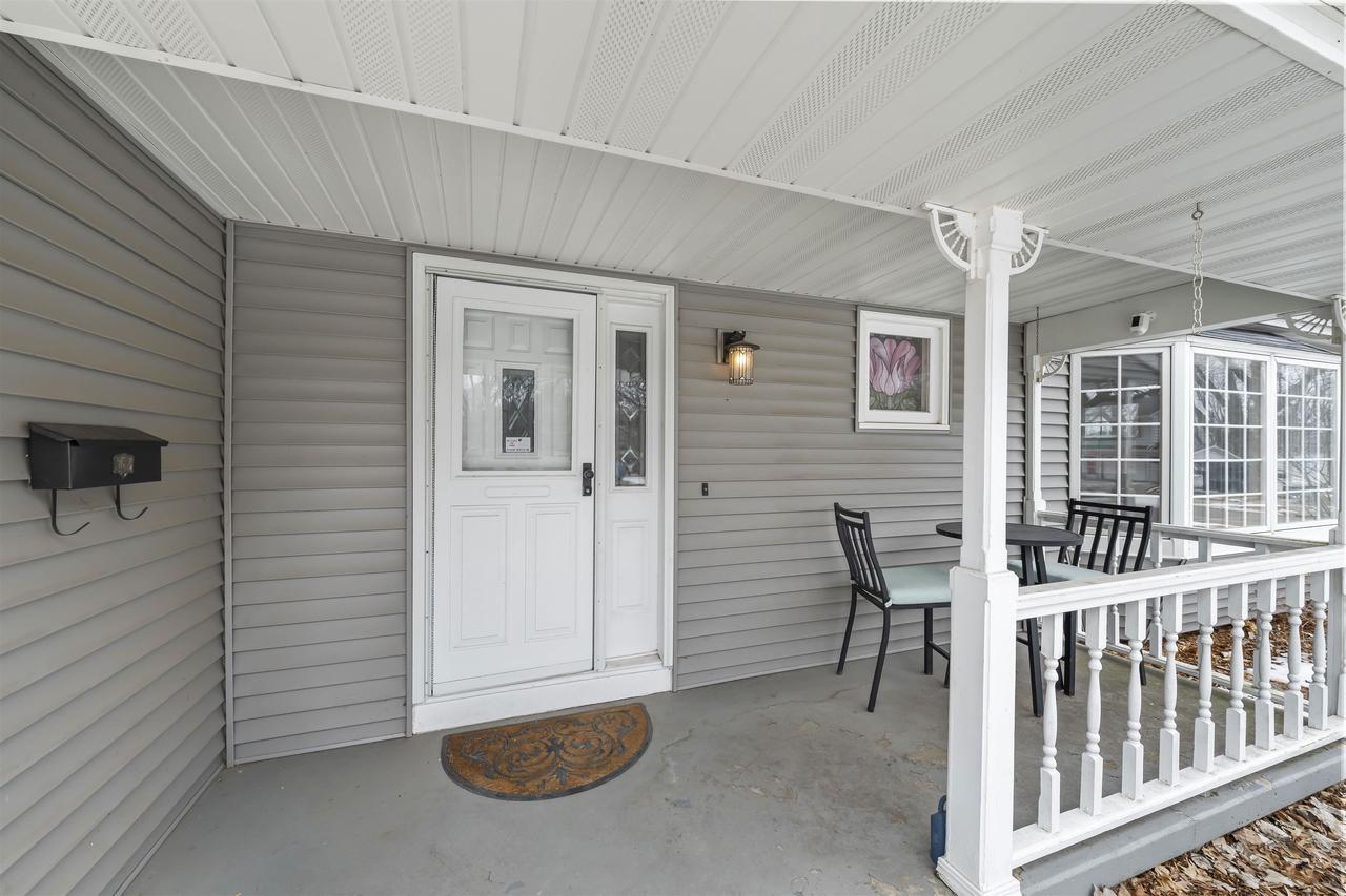 1202 Bay Ridge Rd