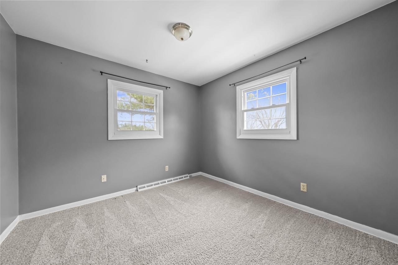 1202 Bay Ridge Rd