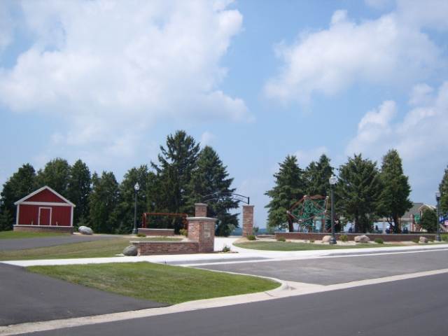 L19 Karolina Way