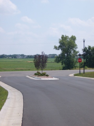 L19 Karolina Way